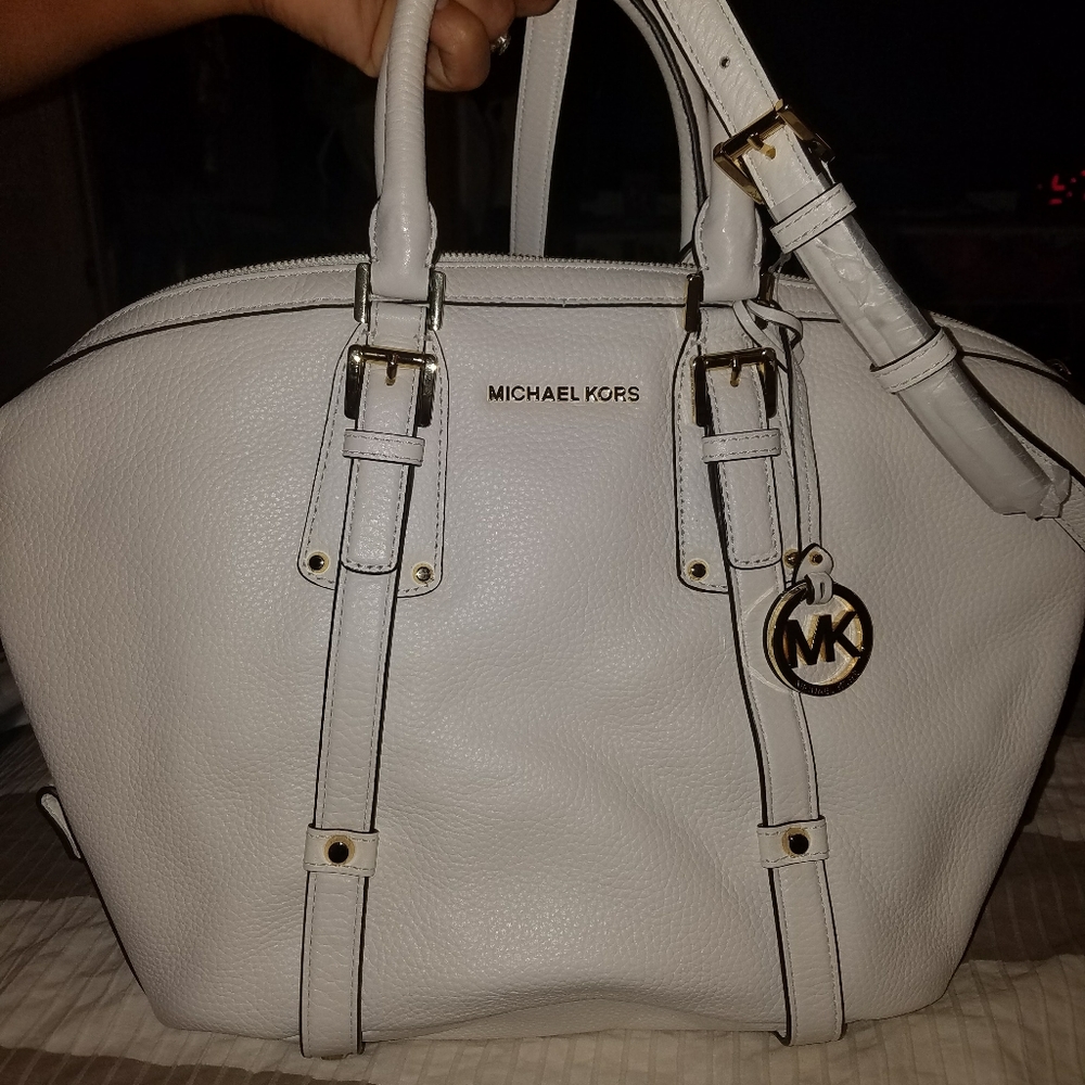Michael Kors Tote